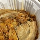 라와마라탕 마포점 | 6.4.1 :: 삿뽀로 홍대점 디너, 이스케이퍼스 2호점 네모네모마믈, 델리인디아, 인솔커피