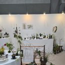 서울 리빙디자인페어 코엑스 첫날 방문 후기