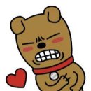 사나운치킨 이미지
