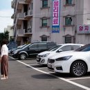 농업회사법인상상푸드(주)