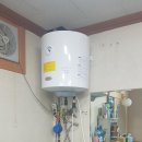 쾌남이용원 이미지