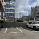 또또또 짬뽕전문점 이미지