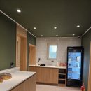 호텔 후암 이미지