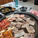 냉삼연구소 이미지