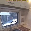 건국세차장