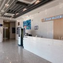 더영종호텔 이미지