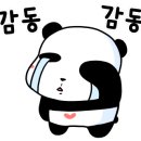 연극 폭격 네이버블로그