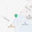리에또젤라또포천신읍점