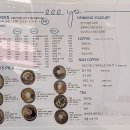 도봉-도봉-서울도봉-2307 이미지