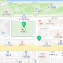 cu속초엑스포공원점 이미지