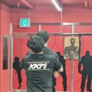 수원운동 KKM크라브마가레드 실전 무술 후기