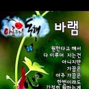 (주)이야기 Daum카페