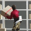 동승전자 이미지