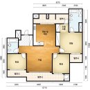 부산진구-34 이미지