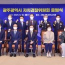 오윤수 이미지