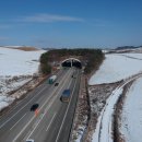 하늘내린한우 이미지