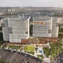 임괄아파트 이미지