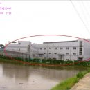 가율목장 이미지