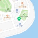 부산연경광안리점 이미지
