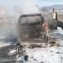 서천소방서-25 이미지