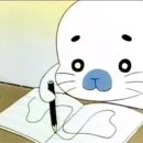 김선생피부샵 이미지