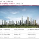 굿모닝 힐하우스 이미지