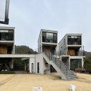 까사모로 | [내돈내산 개솔직후기]홍천 까사모로풀빌라 원더풀 객실 후기