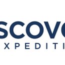 에프앤에프글로벌 이미지