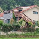 자연향펜션민박 이미지