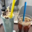 빽다방 위례역점 이미지