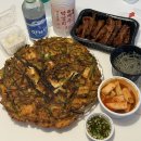 불닭공장서귀포효돈점