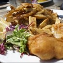 로얄피시 이미지