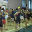 대덕구청 이미지