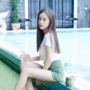 아작 이미지