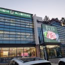 이땅애축산물판매장 이미지