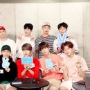 골든차일드 이미지