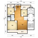 중부공인중개사사무소 이미지