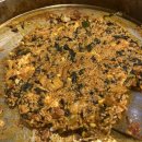 춘천7.9닭갈비 네이버블로그