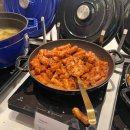 란나II타이레스토랑 | 치앙마이 신상호텔 5성급 인터컨티넨탈 수영장 조식