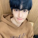 오빠푸드