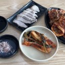 누룽지야영장 이미지