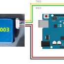 먼지.zip 이미지