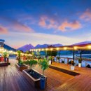 리버빌리지펜션 이미지