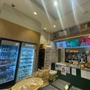 뚜레쥬르불로창성점 이미지