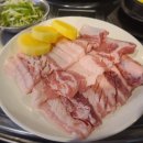 형제갈비 이미지