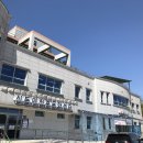 신등청춘문화센터 목욕탕 이미지