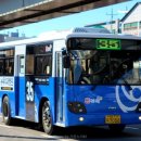 흥동축산 네이버블로그