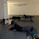 중흥샘이깊은작은도서관 | 후기)"작은도서관에서 몸과 마음을 쉬어가세요"