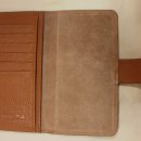 가죽공예 이미지