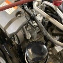 대성카공업사 이미지